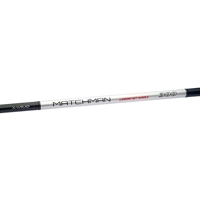 Daiwa Matchman Landing Net Pole 3m